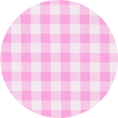 000008312505